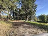 515 Lakeview Dr. - Photo 2