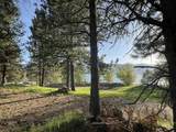 515 Lakeview Dr. - Photo 20