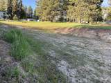 515 Lakeview Dr. - Photo 22