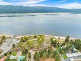515 Lakeview Dr. - Photo 40