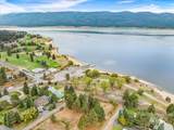 515 Lakeview Dr. - Photo 41