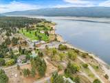 515 Lakeview Dr. - Photo 42