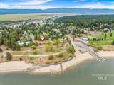 515 Lakeview Dr. - Photo 7