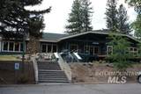Lot 8 Camas Dr. - Photo 10