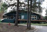 Lot 8 Camas Dr. - Photo 11