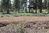 Lot 8 Camas Dr. - Photo 12