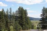 Lot 8 Camas Dr. - Photo 2