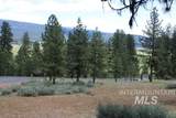 Lot 8 Camas Dr. - Photo 3