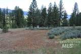 Lot 8 Camas Dr. - Photo 4
