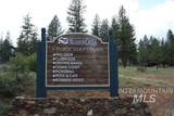Lot 8 Camas Dr. - Photo 7