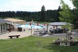 Lot 8 Camas Dr. - Photo 8