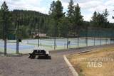 Lot 8 Camas Dr. - Photo 9