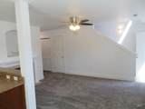 11026 Garverdale Lane #103 - Photo 10