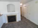 11026 Garverdale Lane #103 - Photo 11