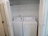 11026 Garverdale Lane #103 - Photo 12