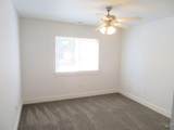 11026 Garverdale Lane #103 - Photo 13