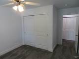 11026 Garverdale Lane #103 - Photo 14