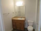 11026 Garverdale Lane #103 - Photo 15