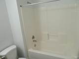 11026 Garverdale Lane #103 - Photo 16