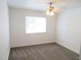 11026 Garverdale Lane #103 - Photo 17