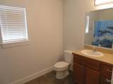 11026 Garverdale Lane #103 - Photo 18