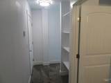 11026 Garverdale Lane #103 - Photo 19