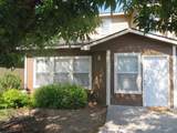 11026 Garverdale Lane #103 - Photo 2