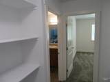11026 Garverdale Lane #103 - Photo 20