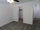 11026 Garverdale Lane #103 - Photo 21