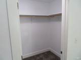 11026 Garverdale Lane #103 - Photo 22