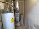 11026 Garverdale Lane #103 - Photo 23