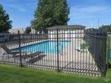 11026 Garverdale Lane #103 - Photo 24