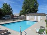 11026 Garverdale Lane #103 - Photo 25