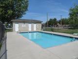 11026 Garverdale Lane #103 - Photo 26