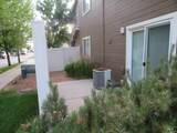 11026 Garverdale Lane #103 - Photo 27