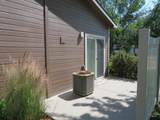 11026 Garverdale Lane #103 - Photo 28