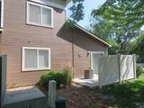 11026 Garverdale Lane #103 - Photo 29