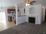 11026 Garverdale Lane #103 - Photo 3