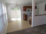 11026 Garverdale Lane #103 - Photo 4