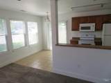 11026 Garverdale Lane #103 - Photo 5