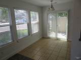 11026 Garverdale Lane #103 - Photo 6
