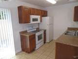 11026 Garverdale Lane #103 - Photo 7