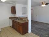 11026 Garverdale Lane #103 - Photo 8