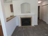 11026 Garverdale Lane #103 - Photo 9