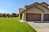 35 1 Mangum Cir - Photo 1