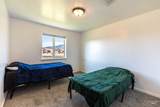 35 1 Mangum Cir - Photo 13