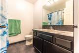 35 1 Mangum Cir - Photo 15