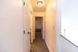 35 1 Mangum Cir - Photo 16