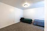 35 1 Mangum Cir - Photo 17