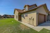35 1 Mangum Cir - Photo 2
